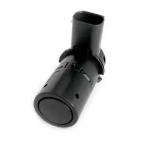 WILMINK GROUP wg1804801 -  